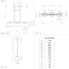 Подвесной светильник Eglo Castralvo 900313 фото 4
