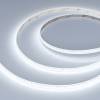 Лента светодиодная Arlight A280 45563