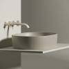 Раковина Ceramica Nova Element CN6047MC фото 2