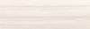 Керамическая плитка Ceramika Konskie Glamour Cream 25x75