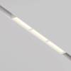 Трековый светильник Technical Parete TR106-2-18W3K-W фото 3