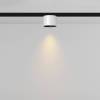 Трековый светильник Technical Alfa S Levity TR188-1-5W2.7K-M-BW фото 4