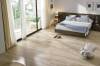 Керамогранит Peronda Foresta Mumble-T/19.5X121X0.9/R 19.5x121 фото 7