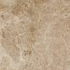 Керамогранит Century Aurum 124812 Nux Grip 25x25