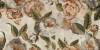 Керамогранит Naxos Alchymie 133483 Flowery Beige Nat Ret 60x120 фото 3