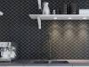 Мозаика Starmosaic Homework Pmwb82223 Carrara Matt 48x48 фото 8