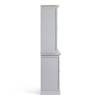 Буфет Tetchair Secret de Maison Брайтон 20388 Antique grey/grey wash фото 2