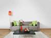 Обои виниловые Rasch Wallton 150018 фото 2