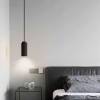 Подвесной светильник Imperium Loft JIB 189769-23 фото 4
