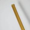 Настенный светодиодный светильник Favourite Reed 3001-2W фото 6