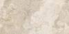 Керамогранит LCM Perfect Marble 60120PEF01M матовый карвинг 600x1200x7 фото 8