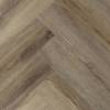 SPC Ламинат L`Quarzo Aztec Mt 4.5/42 4V LA1619 Дуб Фрия 640x128