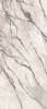 Керамогранит Flaviker Supreme Hedonism PF60017407 Quarzite Sky B Lux R 120x280