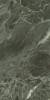 Керамогранит Caesar Anima Wonder AHBL Forest Lucidato 60x120 фото 3