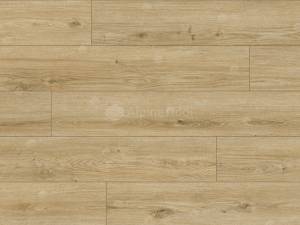 Ламинат Arteo 8 M 8/33 4V WR 62753 Дуб Каракум 1285x192