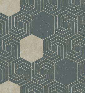 Обои флизелиновые Aura Theory FD25545