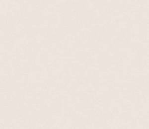 Обои Andrea Rossi Spectrum Just 54472-9