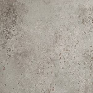Керамогранит FAP Ceramiche Oxide fSW6 Grey Rust Matt R9 80х80