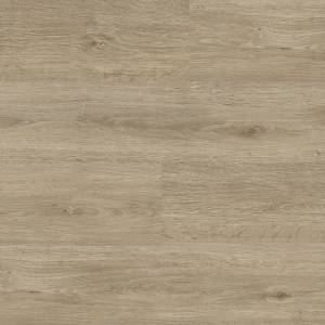 SPC Ламинат Betta La Casa МТ 4/42 4V 6087-16 Кальяри 1200x180