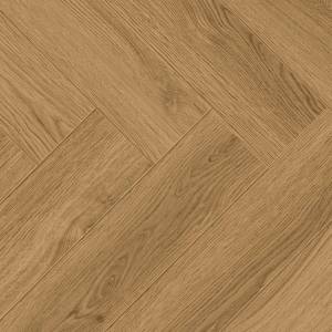 Ламинат Norland Herringbone Elegant 8/33 4V LF303-36 Дуб Наксос 600x100