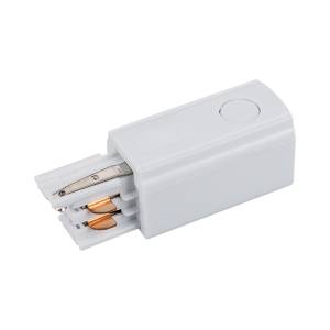 Заглушка для трека Arlight Lgd 4Tr 024715