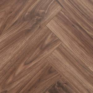 Ламинат SOTTY Тюльпан 10/33 4V 1287 Канберра 600x100