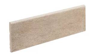 Плинтус Exagres Mediterraneo Rod. Arena 9x33