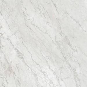 Керамогранит Gardenia Orchidea Bon Ton PF60020799 Carrara Nat 3D Ret 120x120
