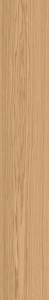 Керамогранит Rondine Group RHS Oku J94207 Modern Caramel 24x150