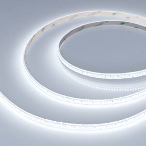 Лента светодиодная Arlight A280 45563