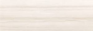 Керамическая плитка Ceramika Konskie Glamour Cream 25x75