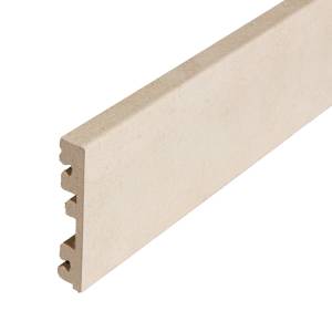 Плинтус Quick-Step QSPSKR05489 77x14x2400