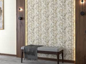Kerama Marazzi Бамбук