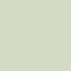 Обои Andrea Rossi Bocca 54492-19