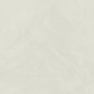 Керамогранит Axima Baltimore Светло-бежевый 60x60