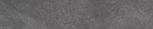 Подступенок Kerama Marazzi Про Стоун DD600620R\5 антрацит 60x10.7
