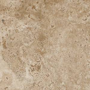 Керамогранит Century Aurum 124812 Nux Grip 25x25