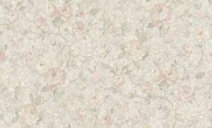 Обои Grandeco San Morino A55004