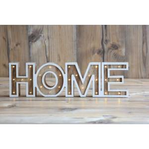 Светодиодный светильник Globo Home 29975