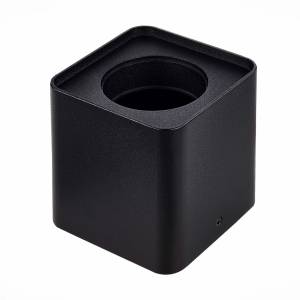 Корпус для светодиодного модуля серии ST850,ST85 ST Luce Shift ST053.402.01