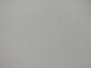 Обои Elysium Бренда Е805303