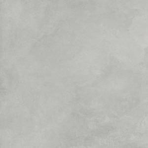 Керамогранит Laparet Evolution SG603720R Smoke светло-серый матовый карвинг 59.5x59.5