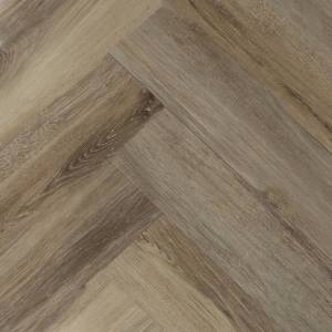 SPC Ламинат L`Quarzo Aztec Mt 4.5/42 4V LA1619 Дуб Фрия 640x128