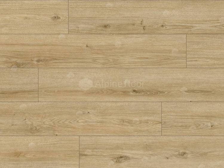 Ламинат Arteo 8 M 8/33 4V WR 62753 Дуб Каракум 1285x192