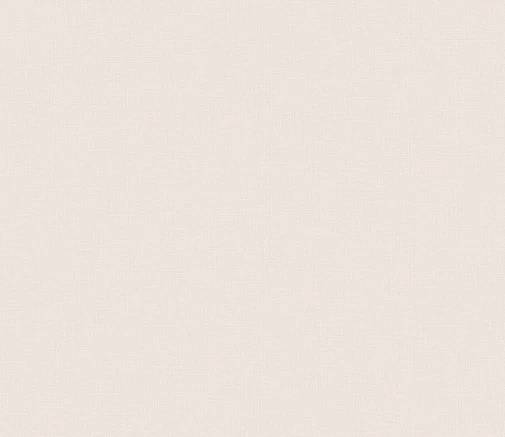 Обои Andrea Rossi Spectrum Just 54472-9