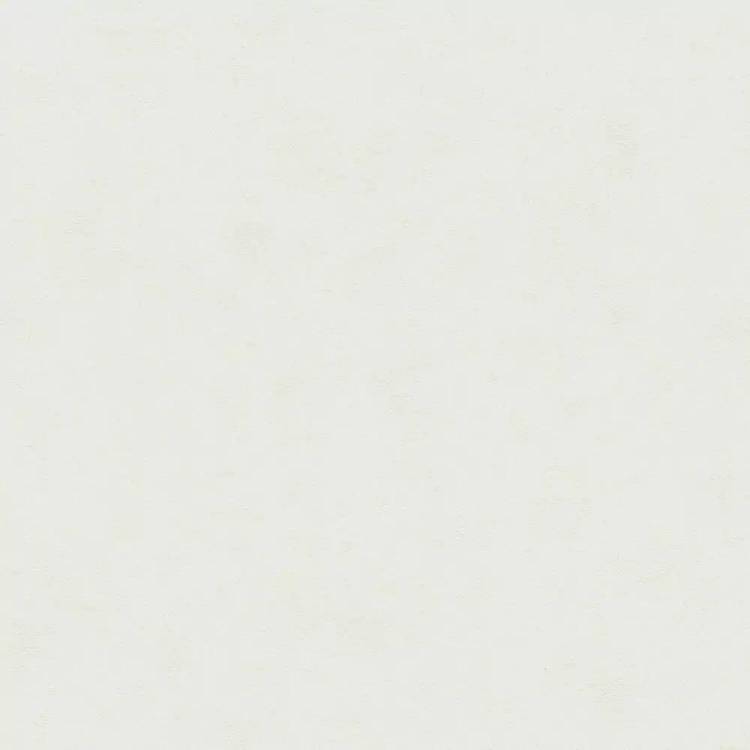 Обои Cassanie Simply SP102
