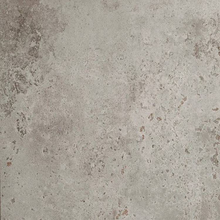 Керамогранит FAP Ceramiche Oxide fSW6 Grey Rust Matt R9 80х80