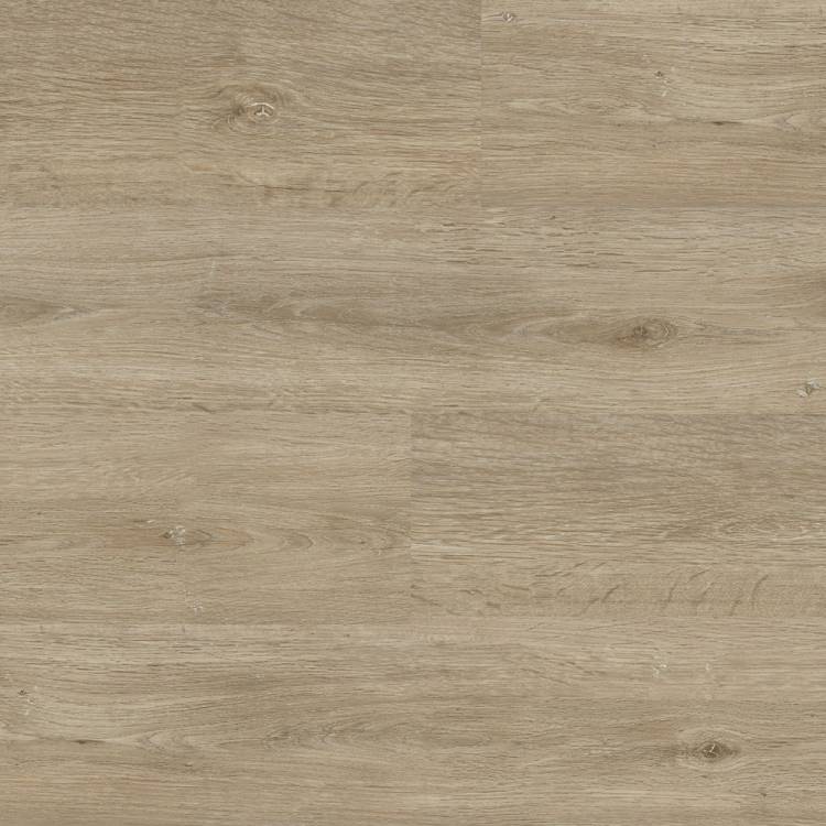 SPC Ламинат Betta La Casa МТ 4/42 4V 6087-16 Кальяри 1200x180