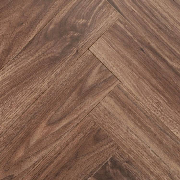 Ламинат SOTTY Тюльпан 10/33 4V 1287 Канберра 600x100