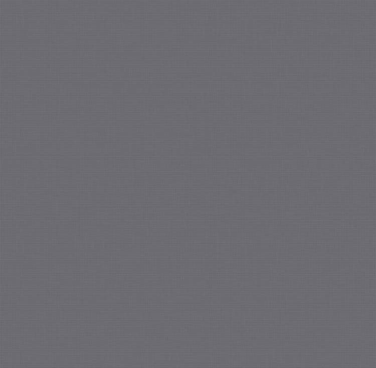 Обои Victoria Stenova Dream 585258